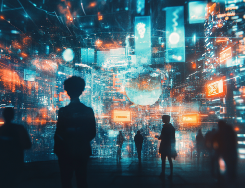 Zukunftskompetenzen – Diese Skills sind jetzt gefragt